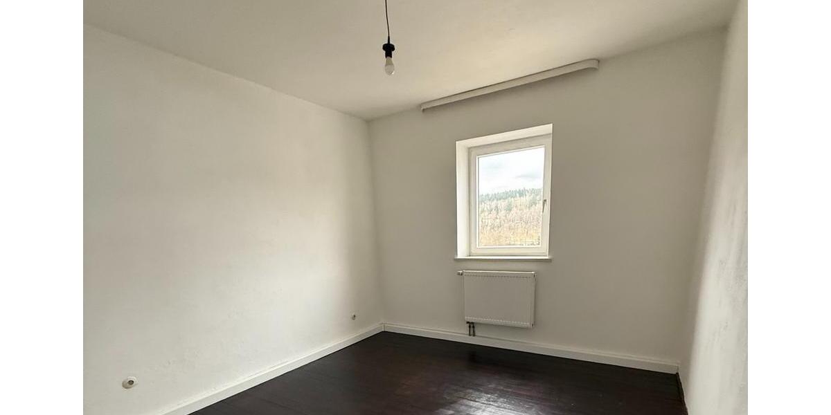 Erdgeschoßwohnung Teisnach - 2 Zimmer, 60 m&sup2;, 550&euro; | Angebot:25891917