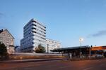Gewerbeobjekt Ulm Söflingen - 3.300&euro; | Angebot:24431040
