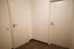 Etagenwohnung Pößneck - 4 Zimmer, 100 m&sup2;, 1.000&euro; | Angebot:22981819
