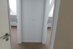 Dachgeschoßwohnung Beelitz - 4 Zimmer, 130 m&sup2;, 1.432&euro; | Angebot:26545646