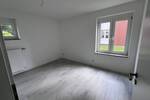 Etagenwohnung Wismar Dargetzow - 3 Zimmer, 81 m&sup2;, 975&euro; | Angebot:26778274