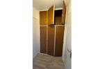 Etagenwohnung Düsseldorf Düsseltal - 1 Zimmer, 27 m&sup2;, 621&euro; | Angebot:26532650