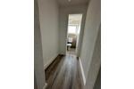 Etagenwohnung Hechingen - 3 Zimmer, 63 m&sup2;, 730&euro; | Angebot:26600778