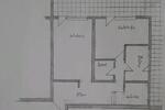 Erdgeschoßwohnung Freiburg im Breisgau Lehen - 3 Zimmer, 105 m&sup2;, 1.500&euro; | Angebot:26654922