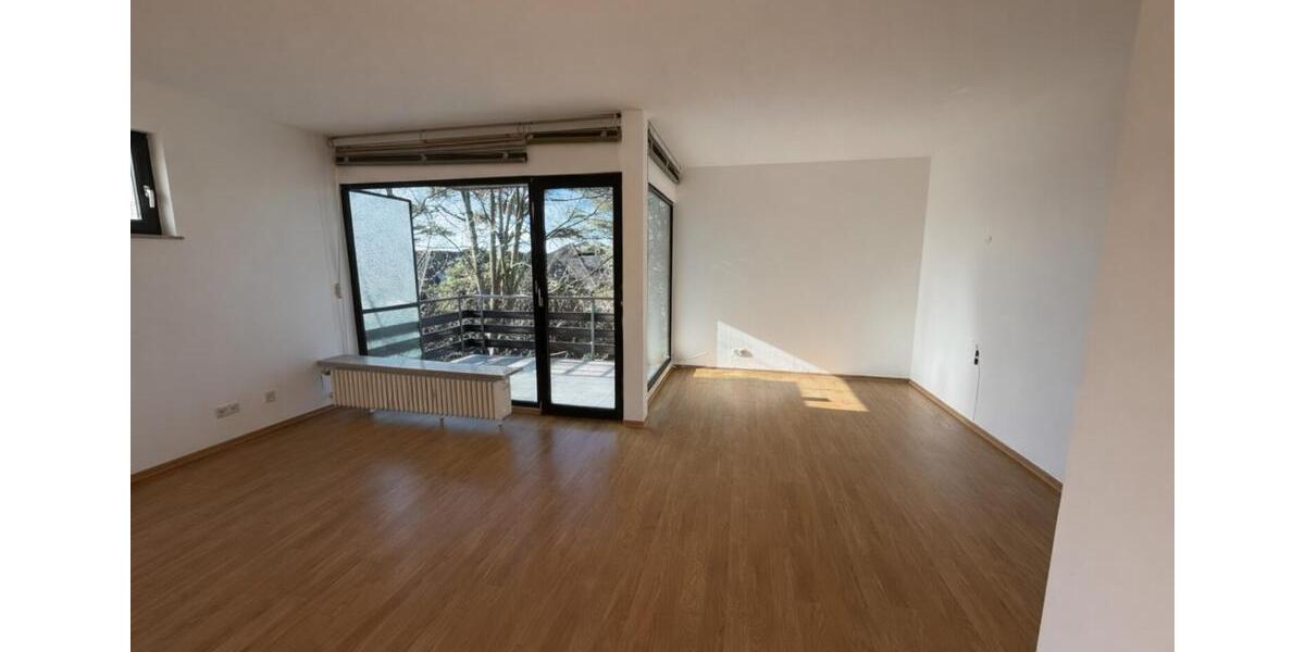Etagenwohnung Schneverdingen - 3 Zimmer, 94 m&sup2;, 799&euro; | Angebot:25534506