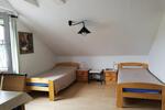Wohnen auf Zeit Karlstadt - 3 Zimmer, 60 m&sup2;, 45&euro; | Angebot:24841716
