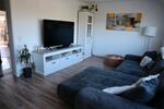 Helle frischrenovierte 3,5-Zimmer Maisonette-Wohnung zu vermieten zimmer
