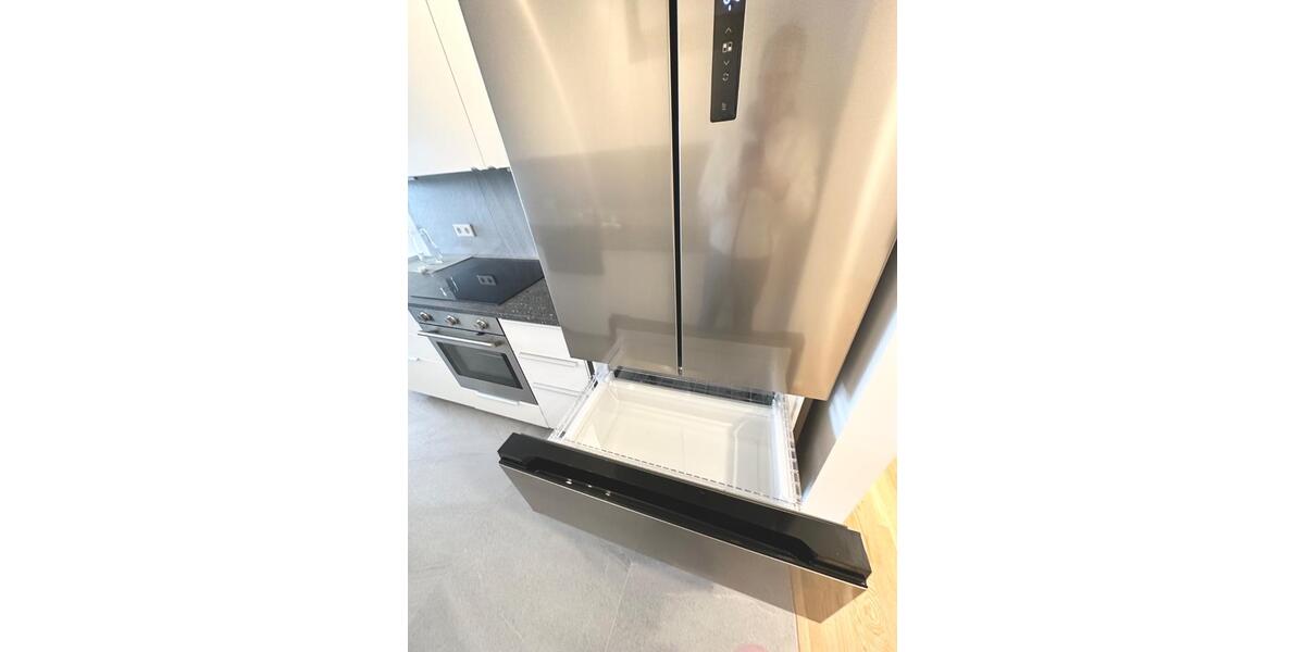 Wohnen auf Zeit Monheim am Rhein - 4 Zimmer, 17 m&sup2;, 410&euro; | Angebot:25649809