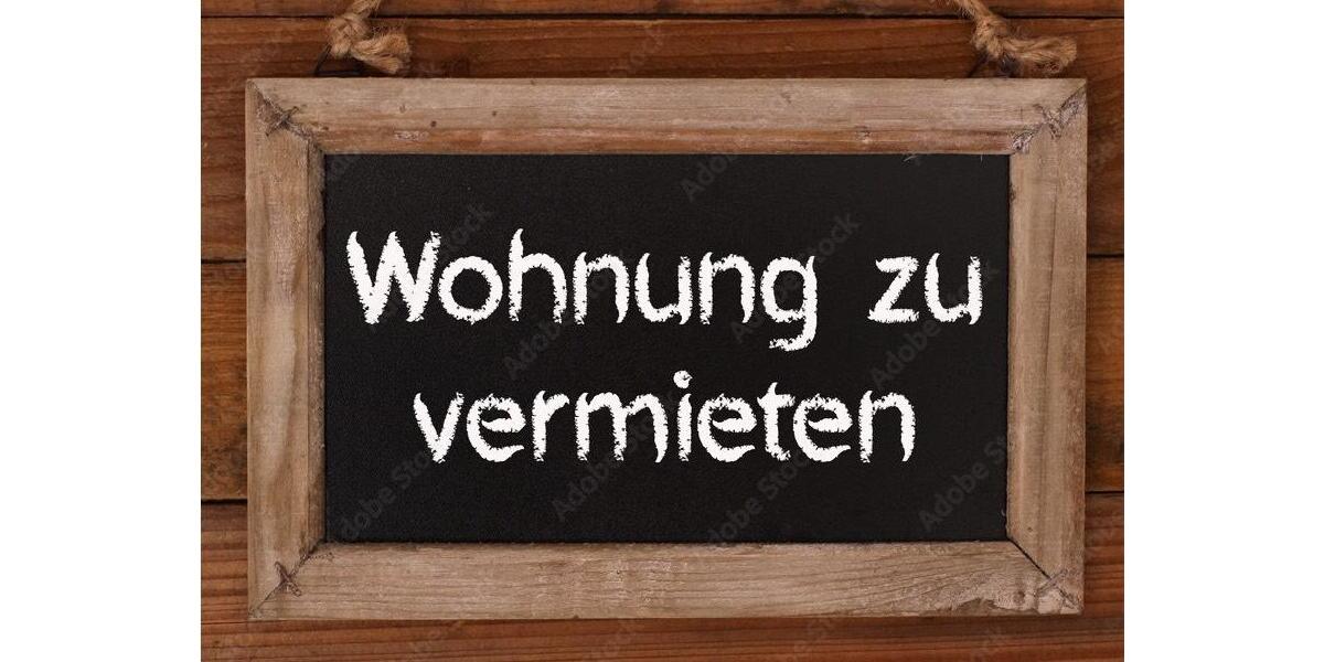 Etagenwohnung Regensburg Brandlberg - 1 Zimmer, 25 m&sup2;, 520&euro; | Angebot:25146083