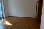 Etagenwohnung Wörth an der Donau - 3 Zimmer, 83 m&sup2;, 800&euro; | Angebot:26048616