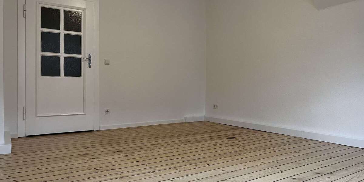 Etagenwohnung Linden-Nord Nord - 2 Zimmer, 52 m&sup2;, 650&euro; | Angebot:26780224
