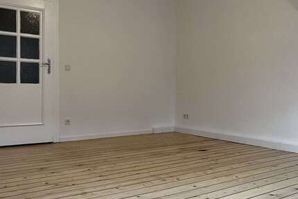 Wohnung Linden-Nord Nord - 2 Zimmer, 52 m&sup2;, 650&euro; | Angebot:26780224
