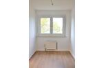 Etagenwohnung Weißenfels - 3 Zimmer, 58 m&sup2;, 415&euro; | Angebot:26640883