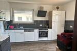 Etagenwohnung Gelnhausen - 4 Zimmer, 115 m&sup2;, 1.250&euro; | Angebot:26705432
