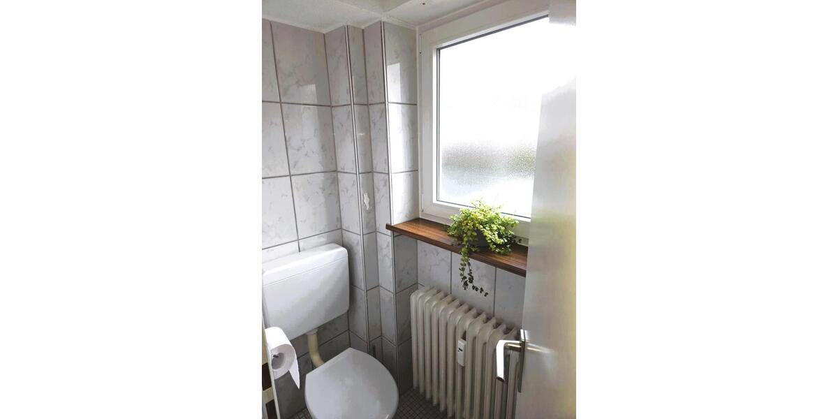 Erdgeschoßwohnung Schopfheim - 2 Zimmer, 57 m&sup2;, 814&euro; | Angebot:26327092