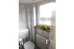 Erdgeschoßwohnung Schopfheim - 2 Zimmer, 57 m&sup2;, 814&euro; | Angebot:26327092