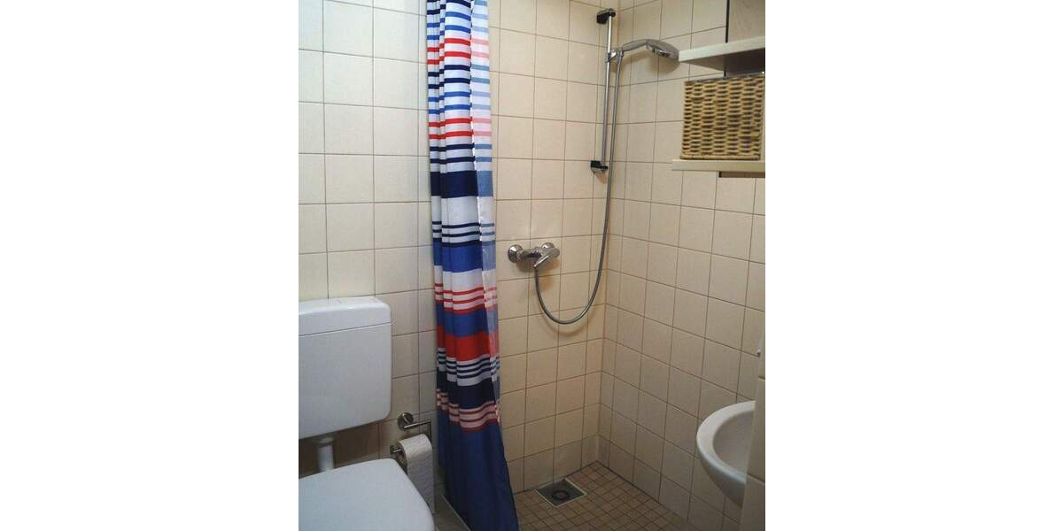 Ideal für Singles - ein gemütliches Häuschen zur Miete in Storkow (Mark) 2 zimmer