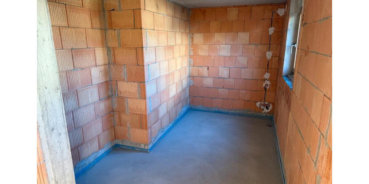 Erstbezug! – Penthouse-Wohnung mit grandioser Berg- und Seesicht 3 zimmer