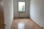 Etagenwohnung Staßfurt - 3 Zimmer, 60 m&sup2;, 361&euro; | Angebot:23858686