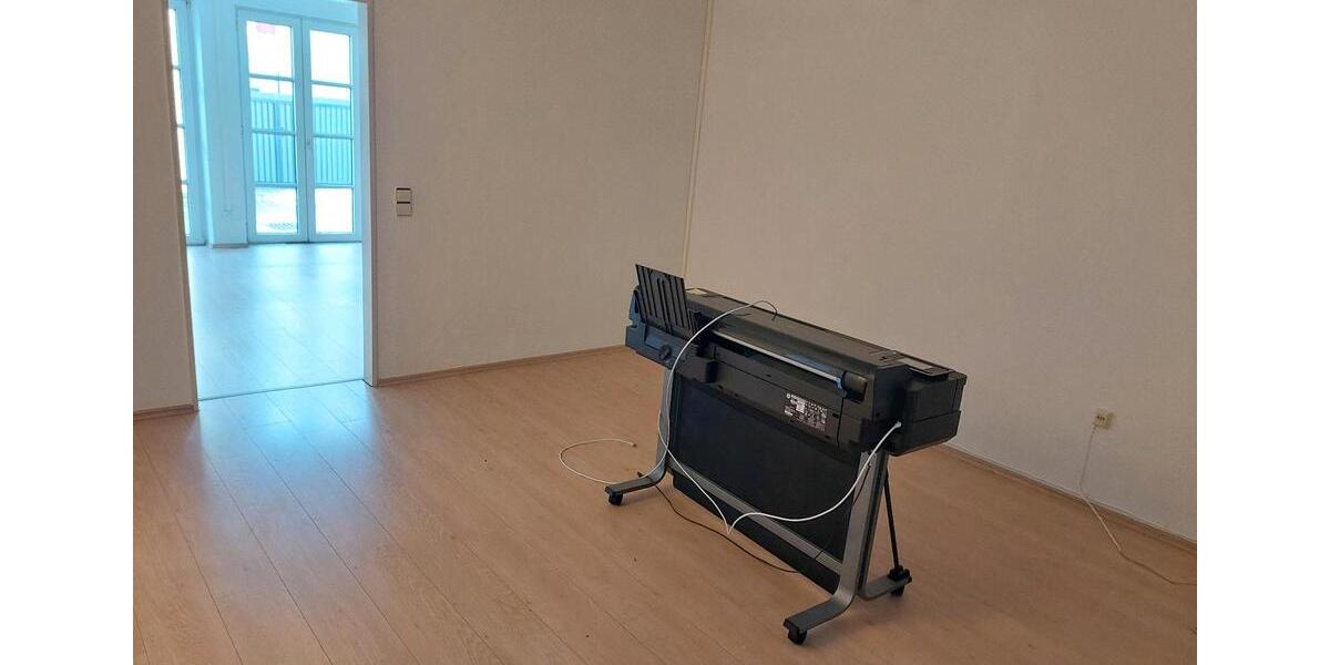 Gewerbeobjekt Weißenhorn - 830&euro; | Angebot:24846614