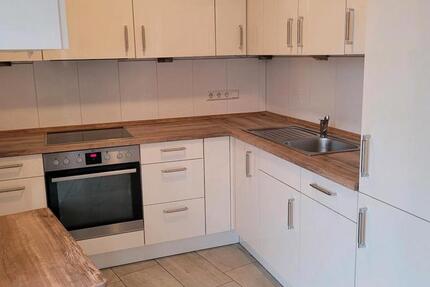 Wohnung Dörpen - 1 Zimmer, 80 m&sup2;, 660&euro; | Angebot:25841919