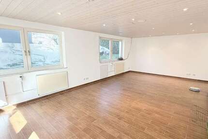 Gewerbeobjekt Böblingen - 850&euro; | Angebot:26090861