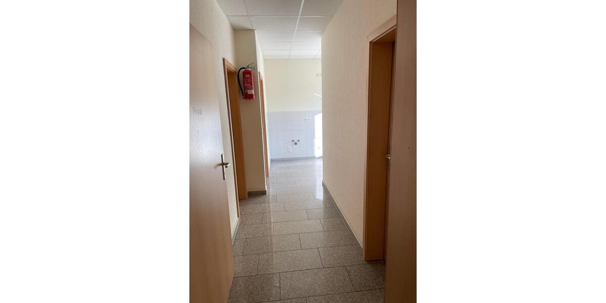 Gewerbeobjekt Diesdorf - 477&euro; | Angebot:25855056