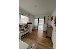 Erdgeschoßwohnung Ebenweiler - 3.5 Zimmer, 85 m&sup2;, 1.170&euro; | Angebot:26152509