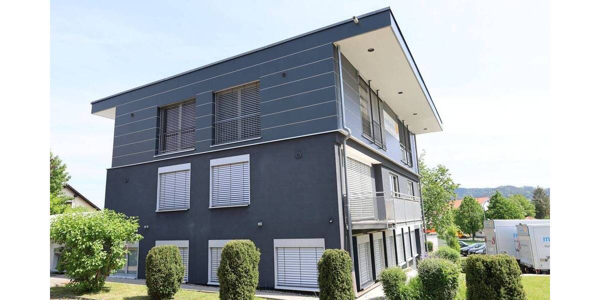 Gewerbeobjekt Balingen Frommern - 6.000&euro; | Angebot:25684906