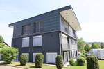 Gewerbeobjekt Balingen Frommern - 6.000&euro; | Angebot:25684906