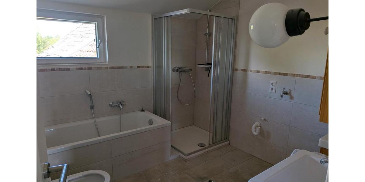 Etagenwohnung Meinersen - 4 Zimmer, 106 m&sup2;, 1.004&euro; | Angebot:26618693