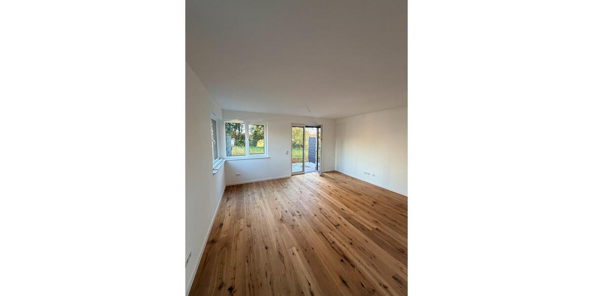 Reihenhaus Worpswede - 5 Zimmer, 125 m&sup2;, 1.750&euro; | Angebot:23547176