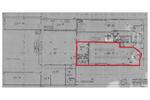 Gewerbeobjekt Bremerhaven Mitte - 3.090&euro; | Angebot:26621516