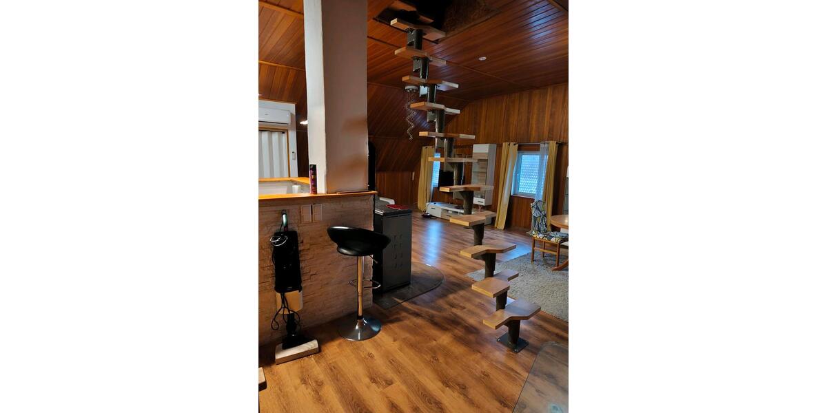 Wohnung zu Vermieten 4 zimmer