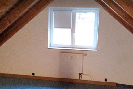 Wohnung Heiligenstadt in Oberfranken - 4 Zimmer, 144 m&sup2;, 799&euro; | Angebot:24719056