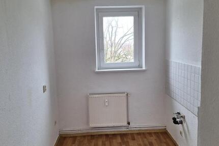 Wohnung Lubmin - 2 Zimmer, 41 m&sup2;, 265&euro; | Angebot:25892521