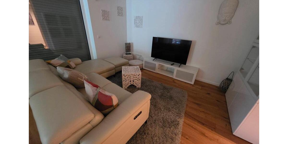 Erdgeschoßwohnung Sinzig - 2 Zimmer, 71 m&sup2;, 850&euro; | Angebot:26413041