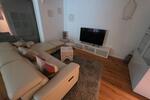Erdgeschoßwohnung Sinzig - 2 Zimmer, 71 m&sup2;, 850&euro; | Angebot:26413041