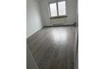 Etagenwohnung Altenburg - 3 Zimmer, 60 m&sup2;, 450&euro; | Angebot:26502372