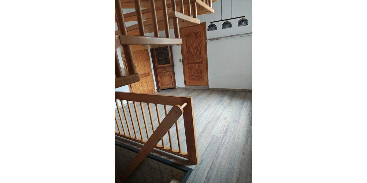 Bauernhaus mit Tierhaltung 4 zimmer