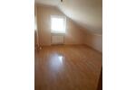 Dachgeschoßwohnung Walderbach - 4 Zimmer, 120 m&sup2;, 750&euro; | Angebot:26706098