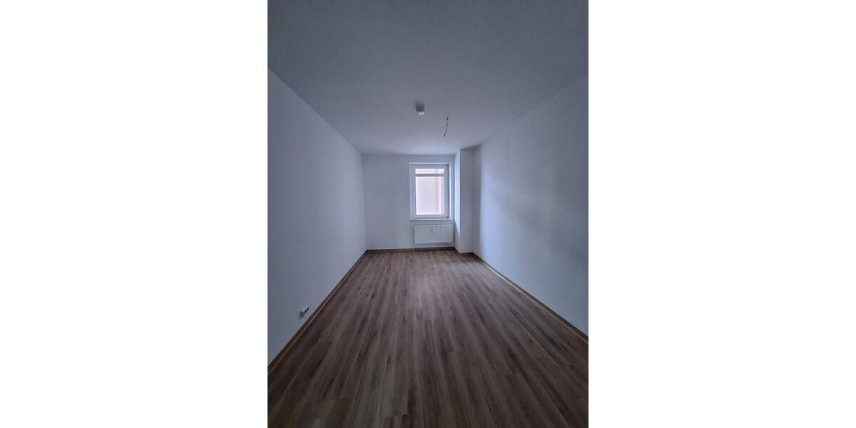 Etagenwohnung Wittenberge - 2 Zimmer, 60 m&sup2;, 435&euro; | Angebot:24780108