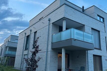 Wohnung Gütersloh - 3 Zimmer, 85 m&sup2;, 935&euro; | Angebot:26424622