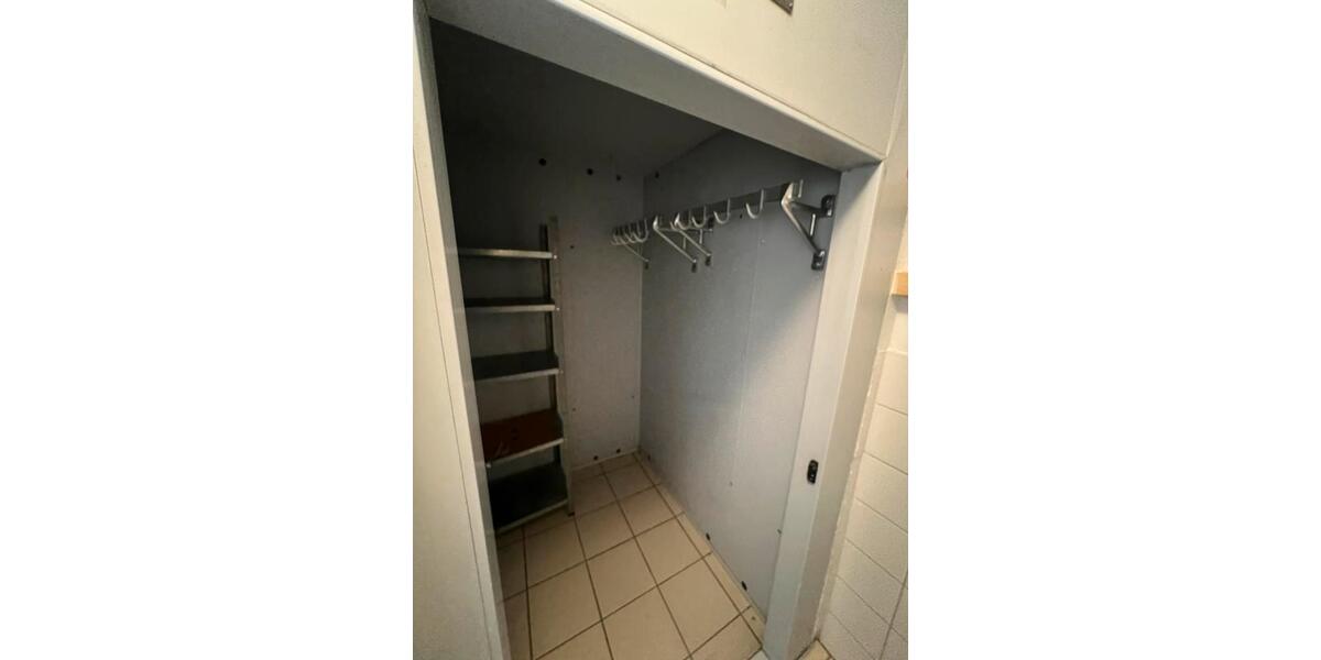 Gewerbeobjekt Groß-Umstadt Umstadt - 1.000&euro; | Angebot:25944854