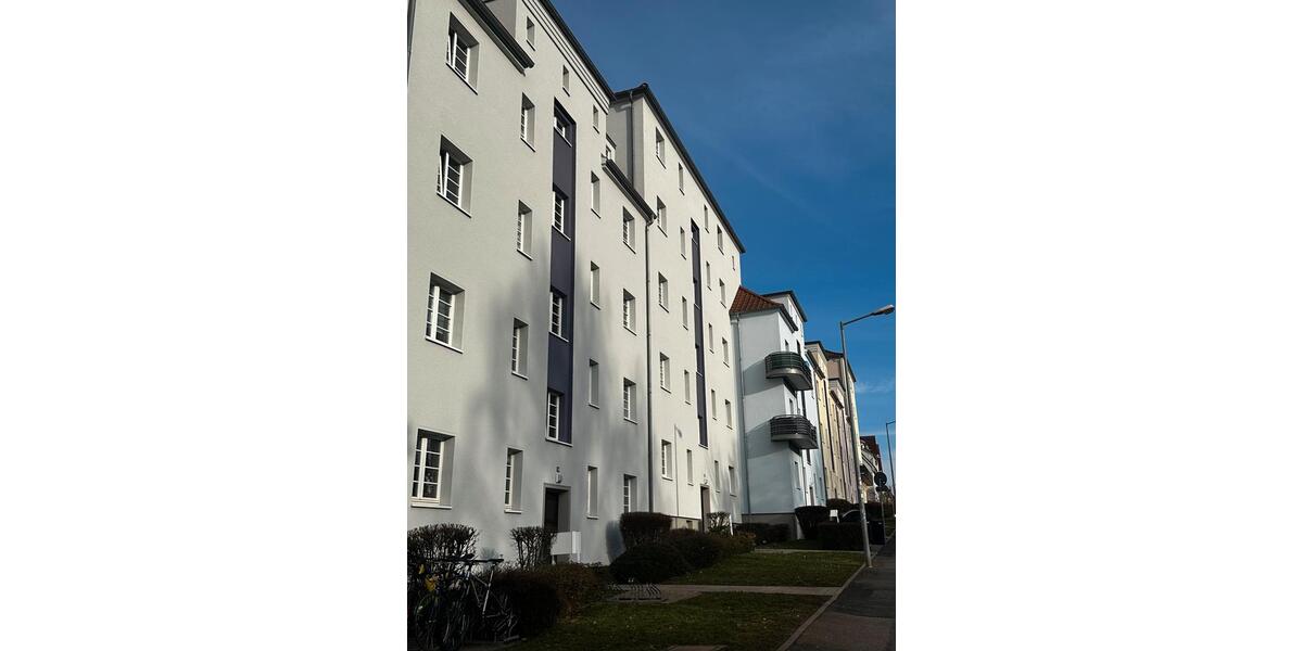 Maisonettenwohnung Hörselberg-Hainich Hainich - 3.5 Zimmer, 86 m&sup2;, 636&euro; | Angebot:25170846