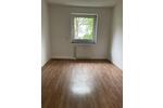 Etagenwohnung Siegen Dillnhütten - 3 Zimmer, 68 m&sup2;, 259&euro; | Angebot:26136386