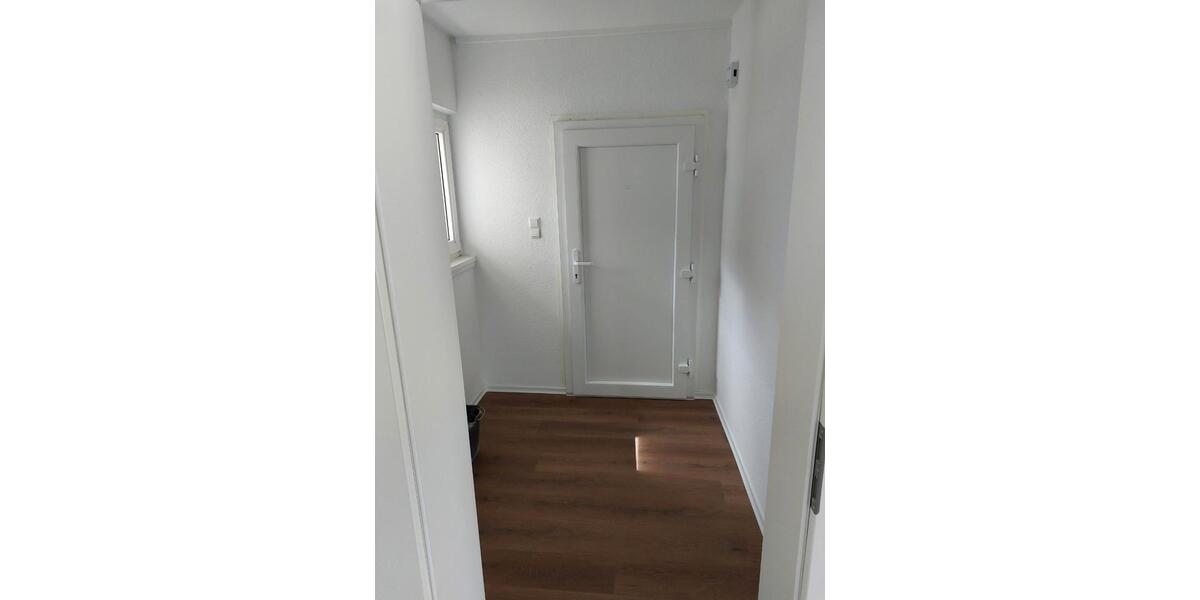 Etagenwohnung Pirmasens - 3 Zimmer, 74 m&sup2;, 550&euro; | Angebot:26586004