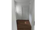 Etagenwohnung Pirmasens - 3 Zimmer, 74 m&sup2;, 550&euro; | Angebot:26586004