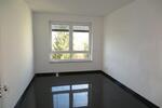 Einfamilienhaus Fürth Atzenhof - 4.5 Zimmer, 240 m&sup2;, 2.500&euro; | Angebot:24769094