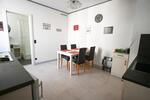 Erdgeschoßwohnung Wiesbaden Klarenthal - 2 Zimmer, 55 m&sup2;, 1.100&euro; | Angebot:26593165
